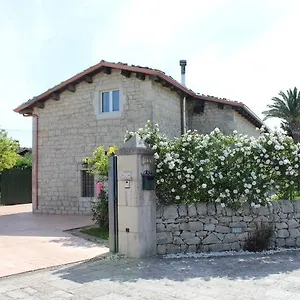 Le Tre Palme Appartement Frigintini
